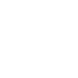 Tequila Trading Partners monogram